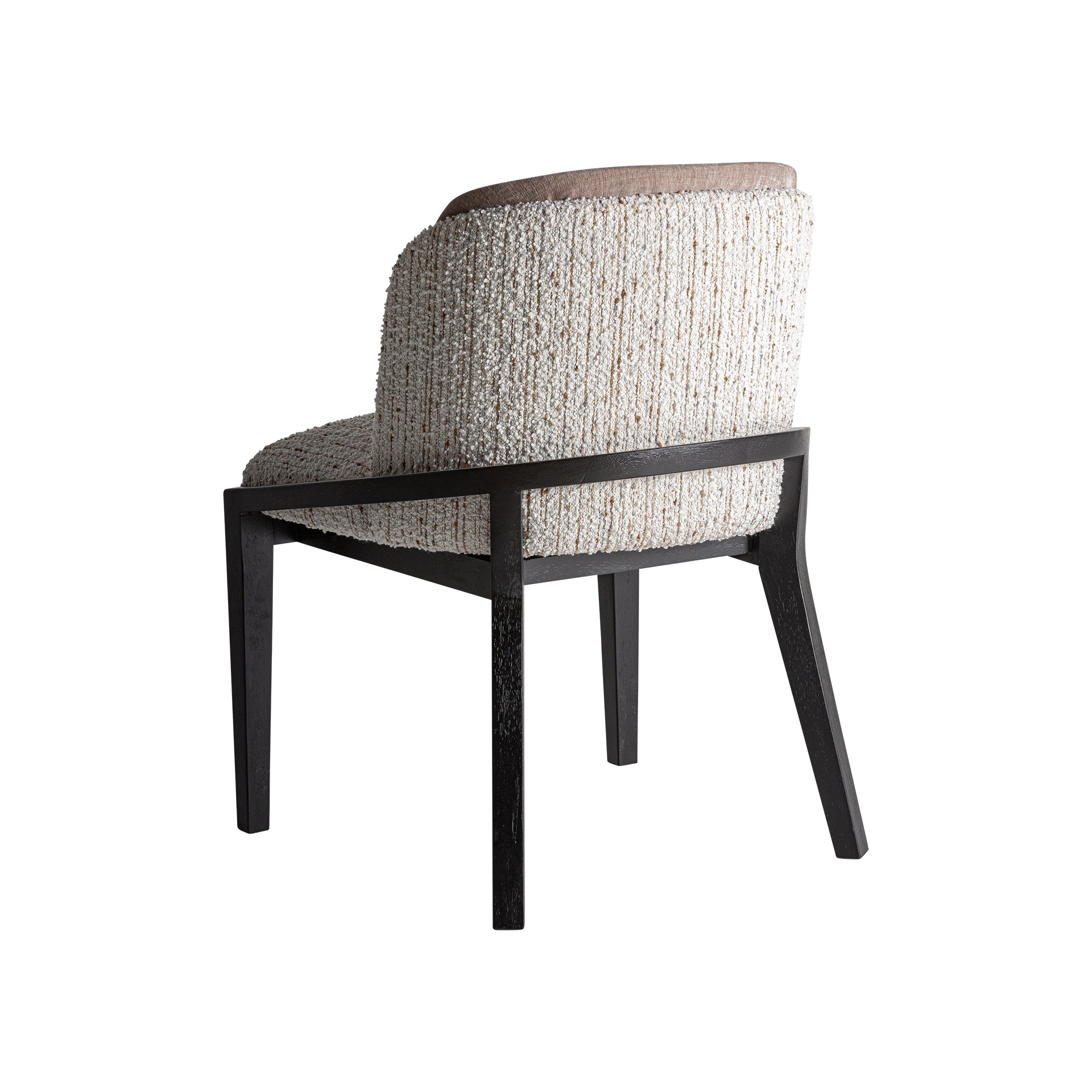MALTERS CHAIR